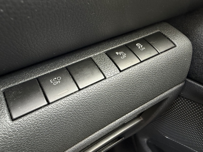 Used Peugeot 3008 2013 for sale - 78201242: Photo 23