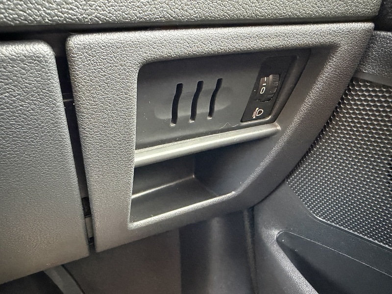 Used Peugeot 3008 2013 for sale - 78201242: Photo 24