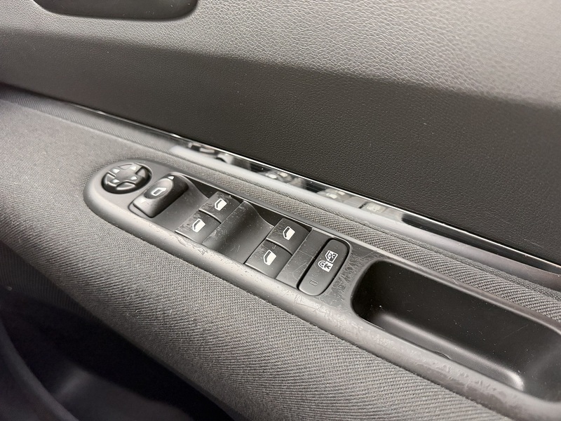 Used Peugeot 3008 2013 for sale - 78201242: Photo 25