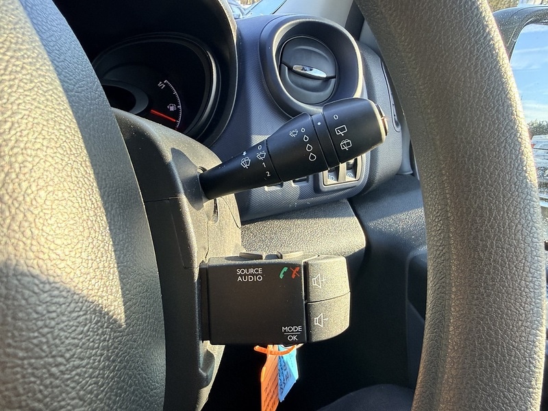 Used Vauxhall Vivaro 2017 for sale - 76615781: Photo 22