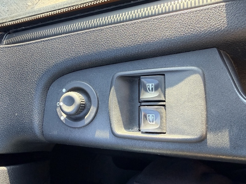 Used Vauxhall Vivaro 2017 for sale - 76615781: Photo 24