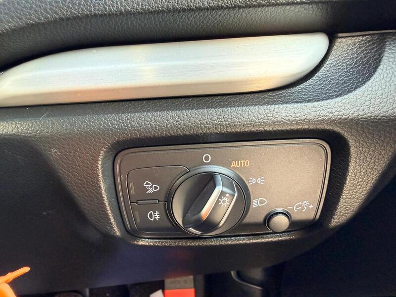 Used Audi A3 2016 for sale - 76615852: Photo 24