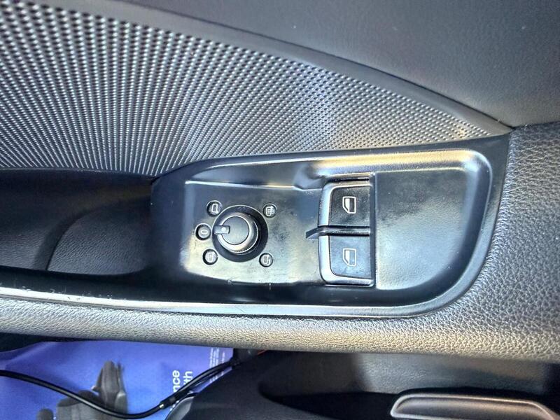 Used Audi A3 2016 for sale - 76615852: Photo 25