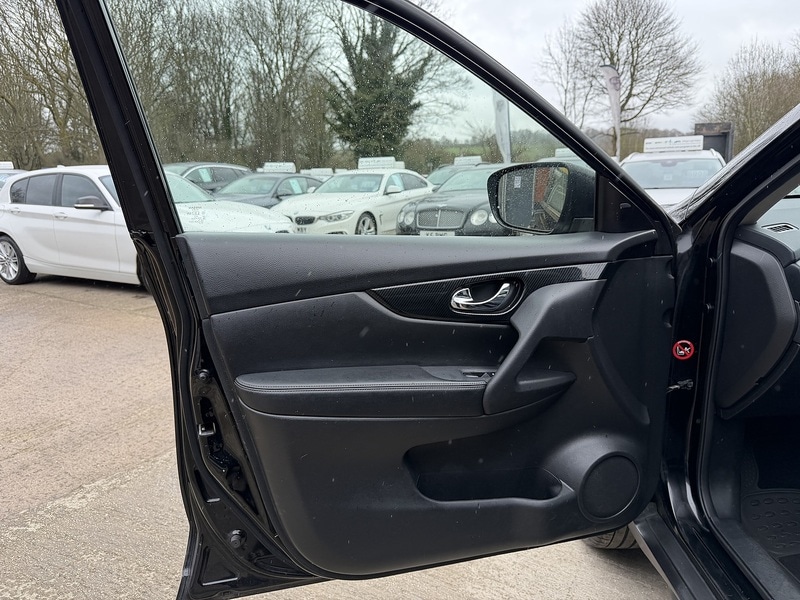 Used Nissan X-Trail 2018 for sale - 77846488: Photo 15