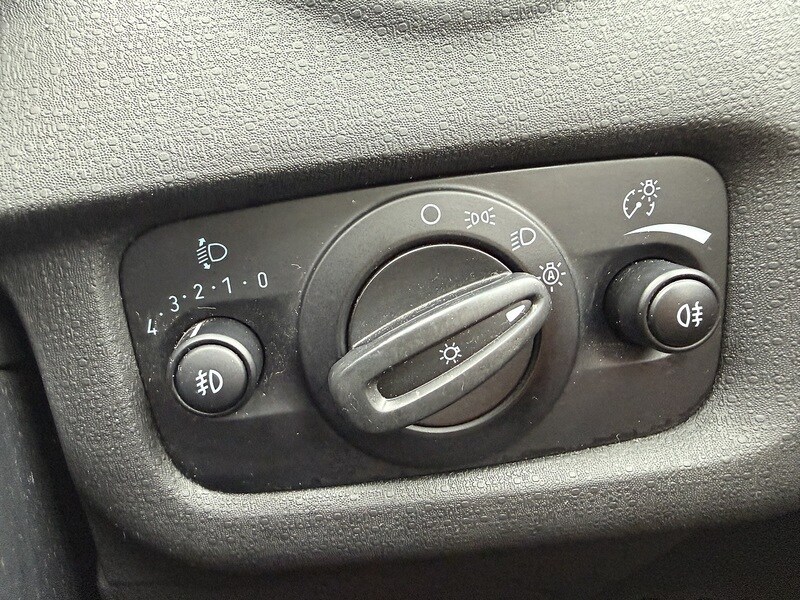 Used Ford Fiesta 2015 for sale - 77643271: Photo 32