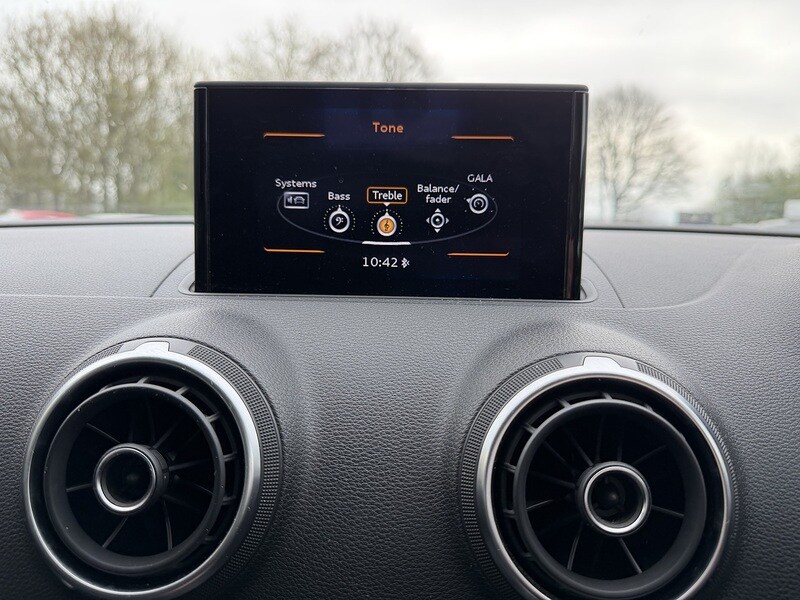 Used Audi A3 for sale - 78177494: Photo 27