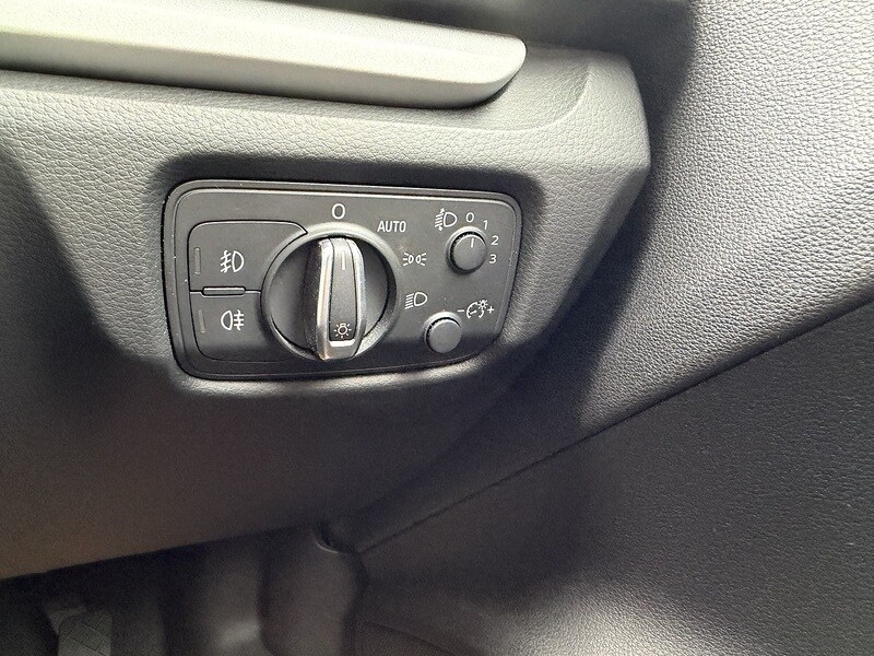 Used Audi A3 for sale - 78177494: Photo 29