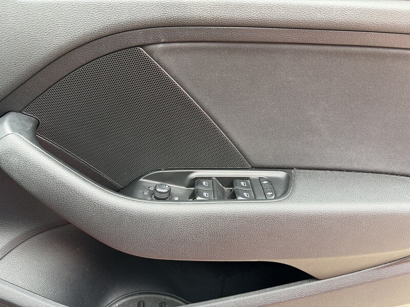 Used Audi A3 for sale - 78177494: Photo 30