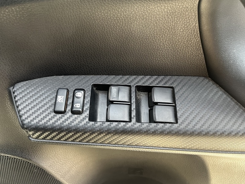 Used Toyota RAV4 2014 for sale - 76615748: Photo 19