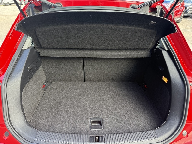 Used Audi A1 2012 for sale - 76615782: Photo 11