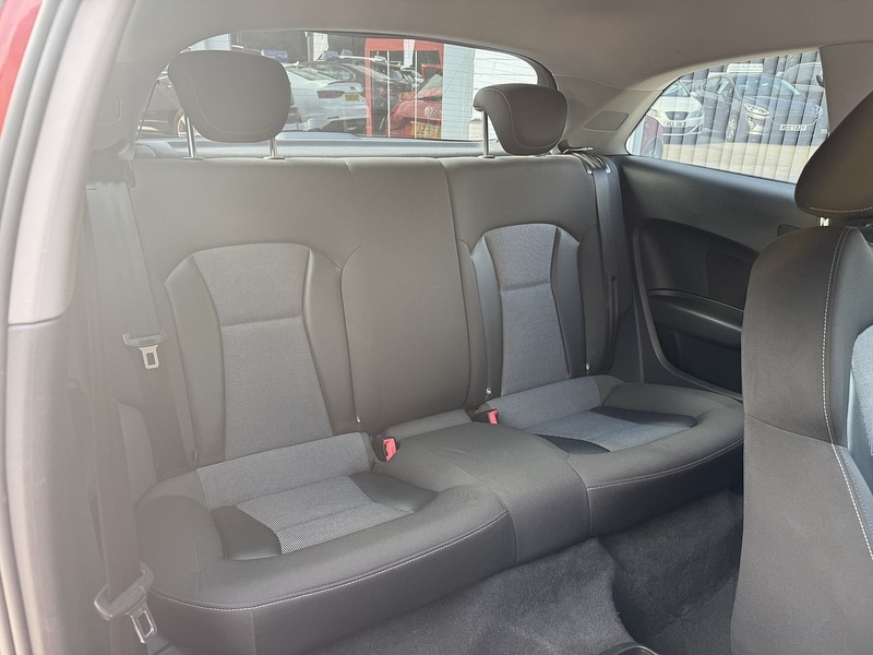 Used Audi A1 2012 for sale - 76615782: Photo 14