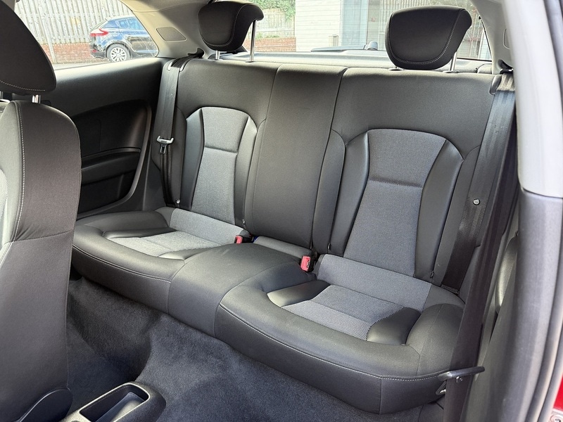 Used Audi A1 2012 for sale - 76615782: Photo 15