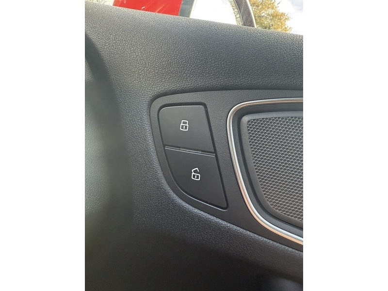 Used Audi A1 2012 for sale - 76615782: Photo 27