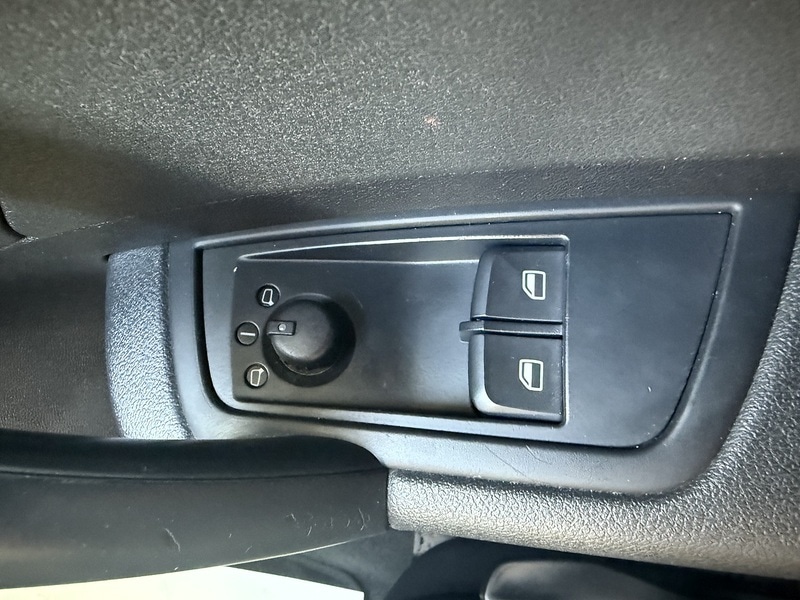 Used Audi A1 2012 for sale - 76615782: Photo 28