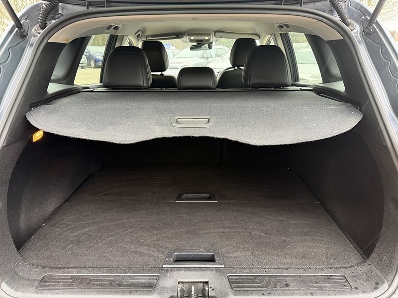 Used Renault Kadjar 2016 for sale - 77677111: Photo 18