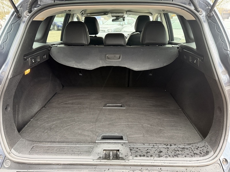 Used Renault Kadjar 2016 for sale - 77677111: Photo 19