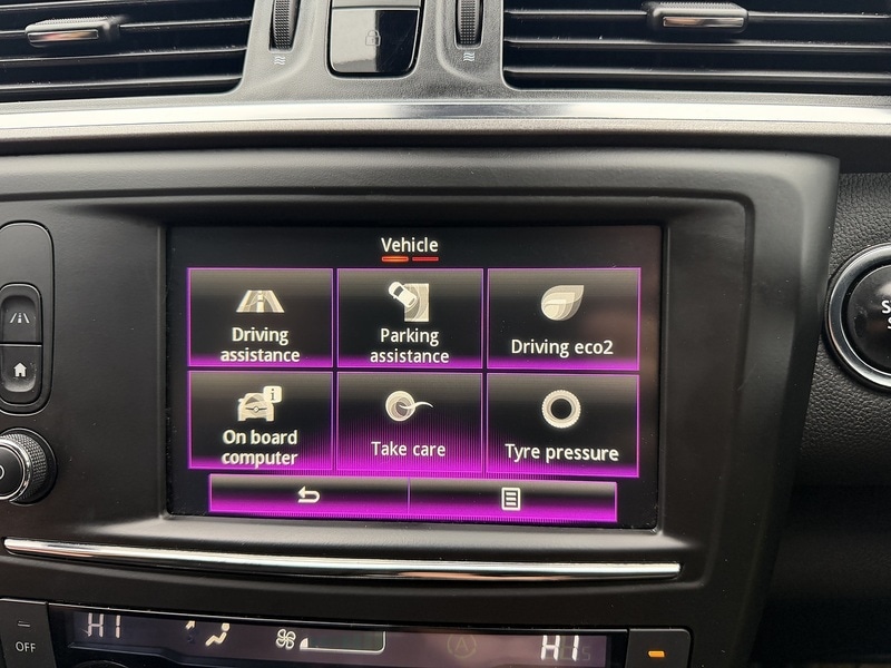 Used Renault Kadjar 2016 for sale - 77677111: Photo 21