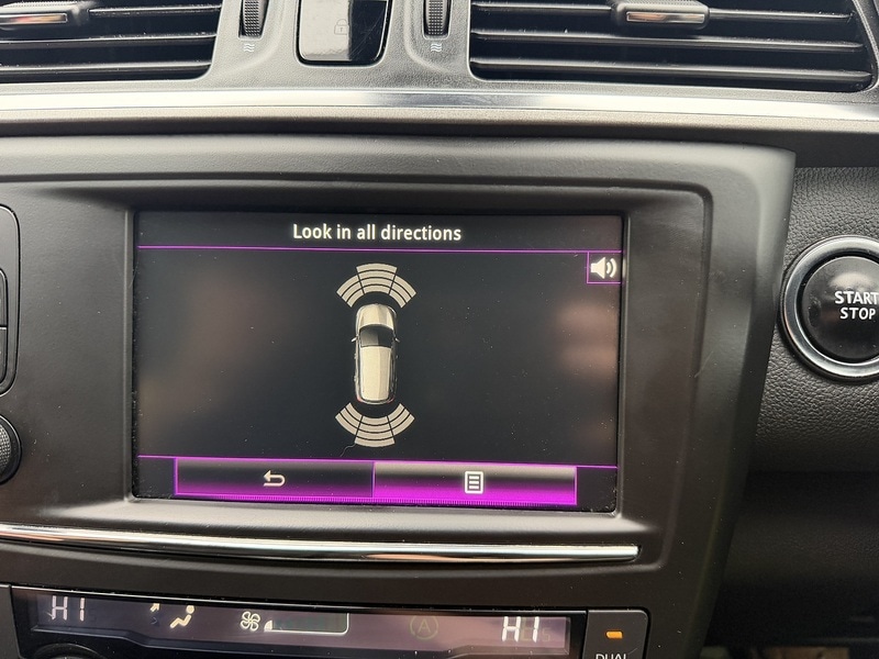 Used Renault Kadjar 2016 for sale - 77677111: Photo 23