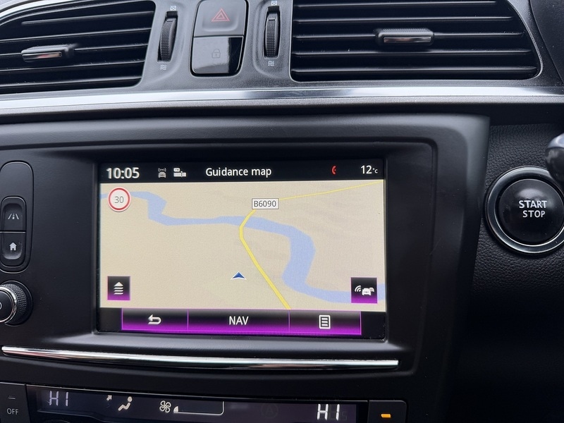 Used Renault Kadjar 2016 for sale - 77677111: Photo 27