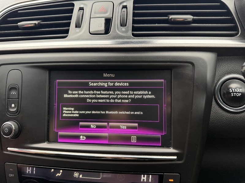 Used Renault Kadjar 2016 for sale - 77677111: Photo 29