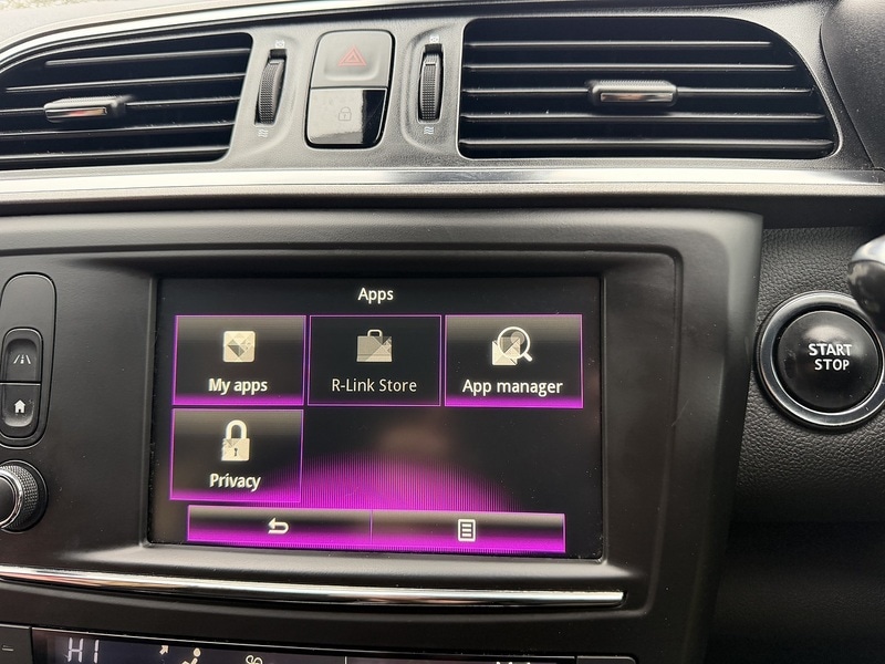 Used Renault Kadjar 2016 for sale - 77677111: Photo 30