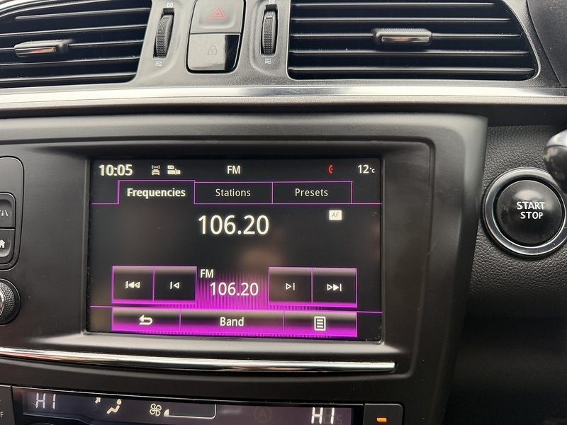 Used Renault Kadjar 2016 for sale - 77677111: Photo 31