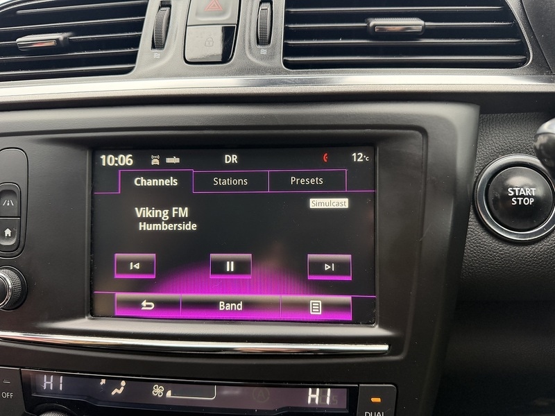 Used Renault Kadjar 2016 for sale - 77677111: Photo 32