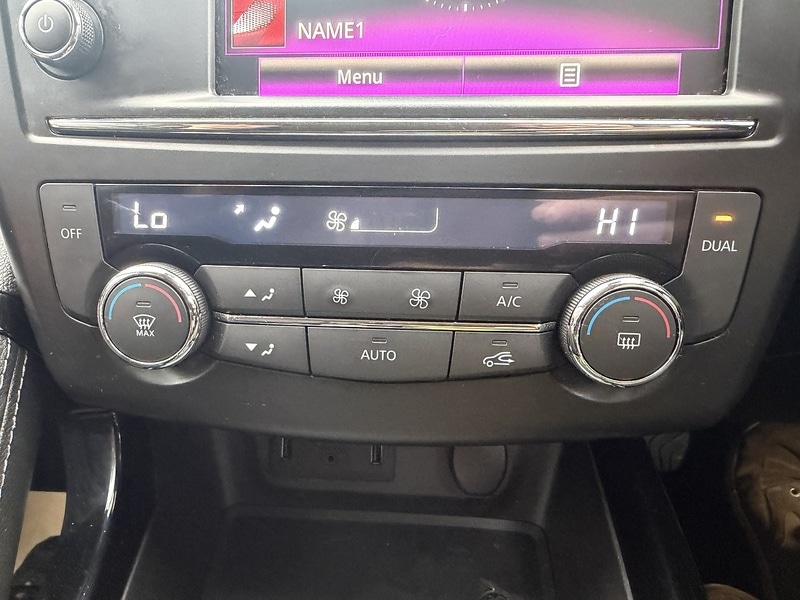 Used Renault Kadjar 2016 for sale - 77677111: Photo 34