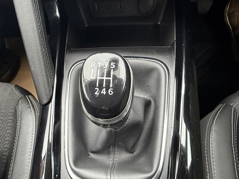 Used Renault Kadjar 2016 for sale - 77677111: Photo 35