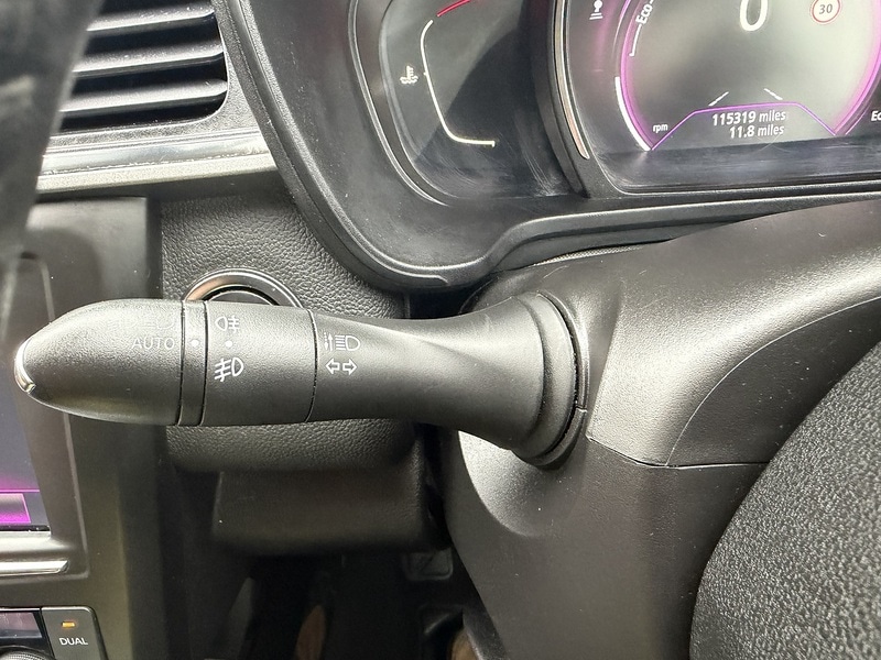 Used Renault Kadjar 2016 for sale - 77677111: Photo 36