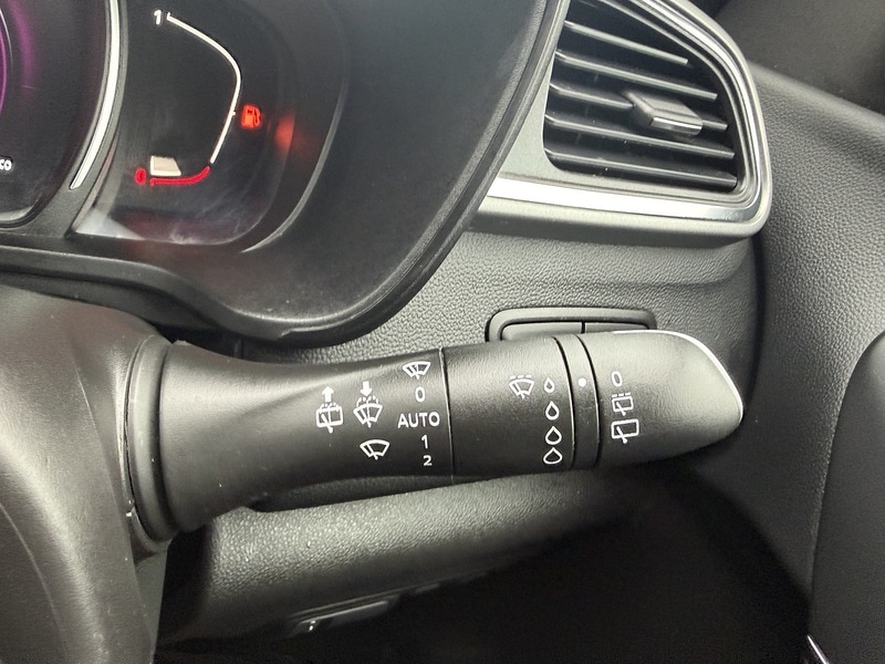 Used Renault Kadjar 2016 for sale - 77677111: Photo 37