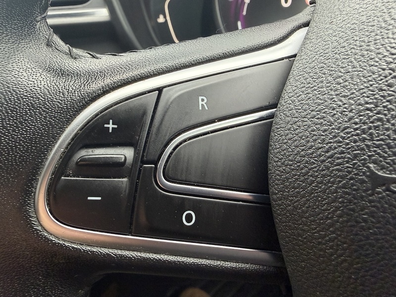 Used Renault Kadjar 2016 for sale - 77677111: Photo 38