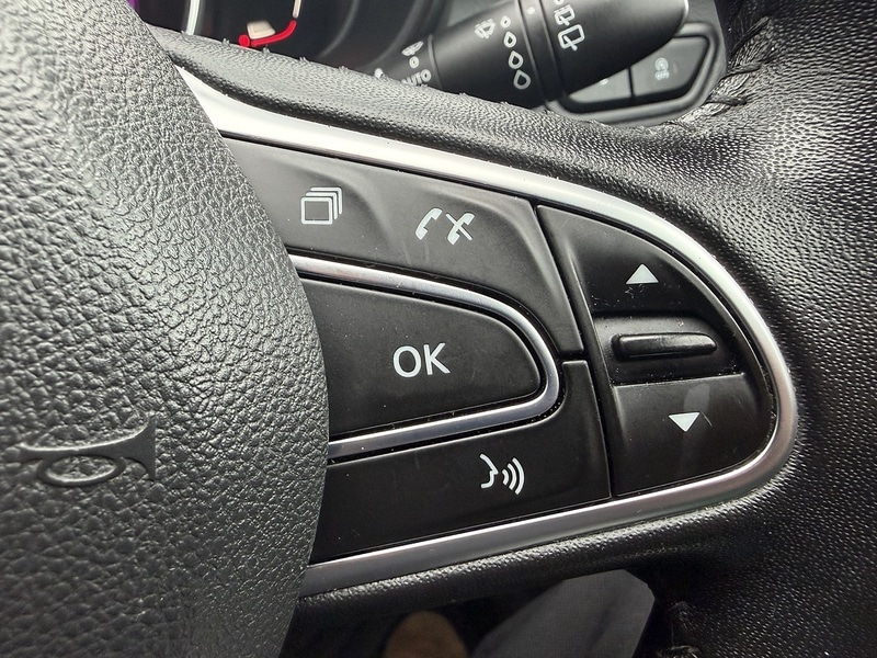 Used Renault Kadjar 2016 for sale - 77677111: Photo 39