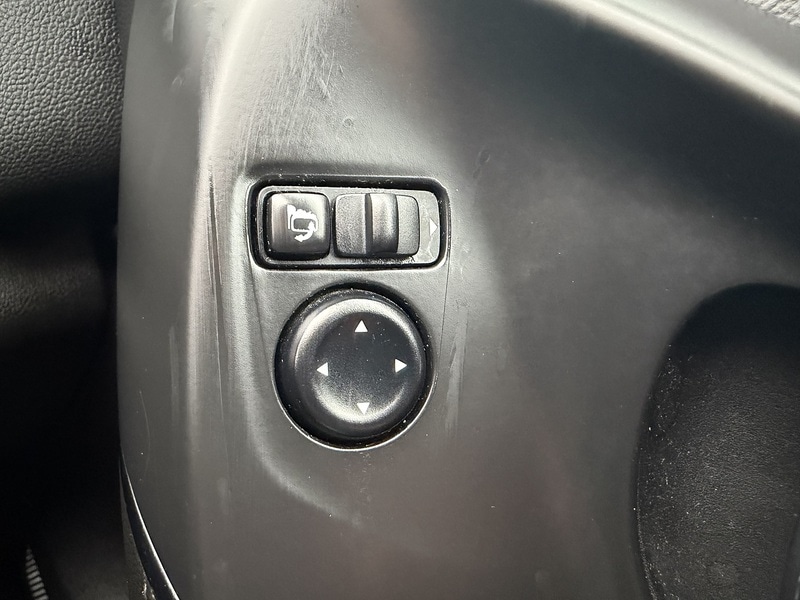 Used Renault Kadjar 2016 for sale - 77677111: Photo 40