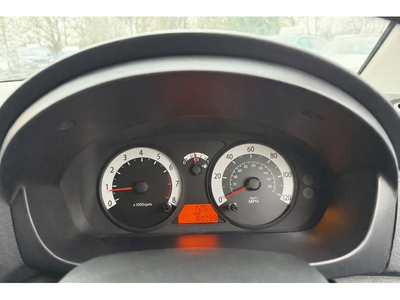 Used Kia Picanto 2011 for sale - 77418342: Photo 15