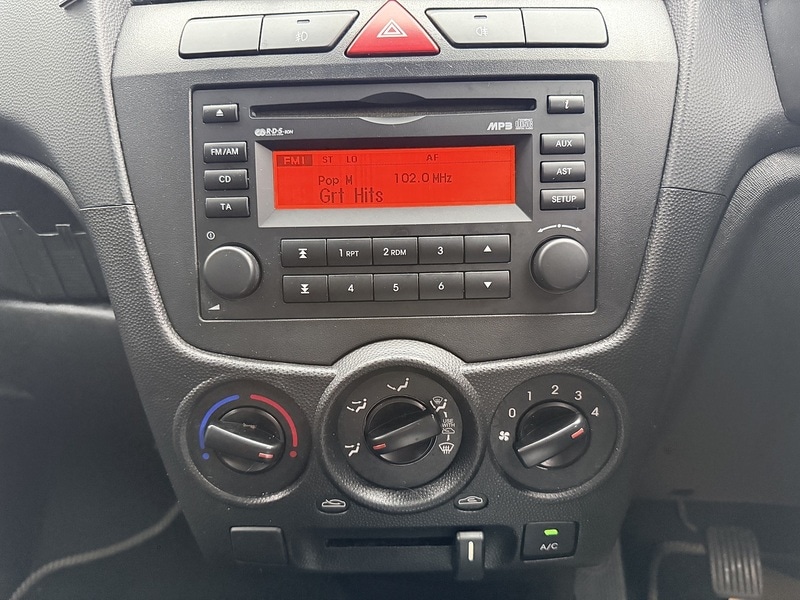 Used Kia Picanto 2011 for sale - 77418342: Photo 16