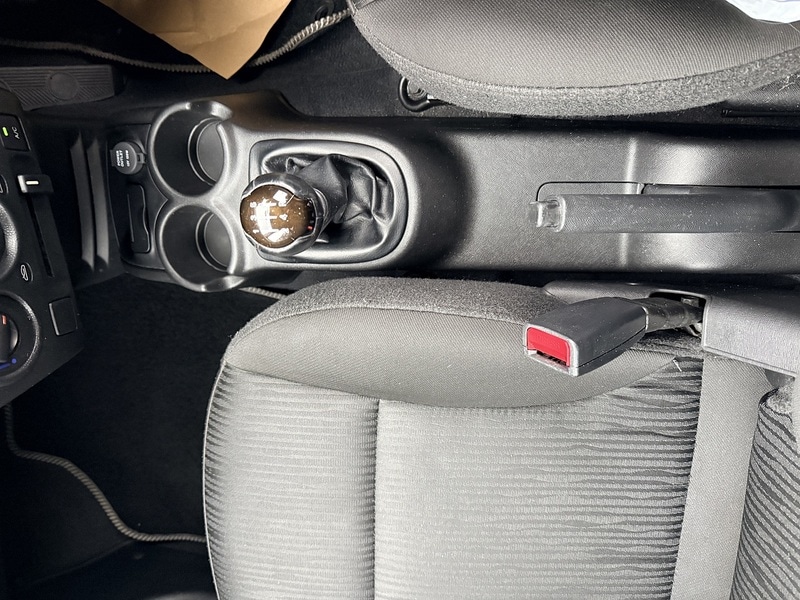 Used Kia Picanto 2011 for sale - 77418342: Photo 17