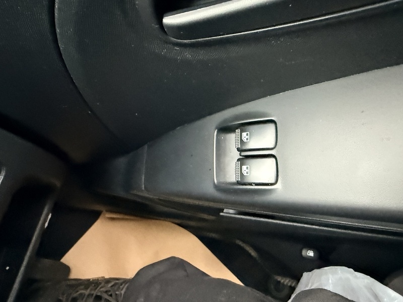 Used Kia Picanto 2011 for sale - 77418342: Photo 19