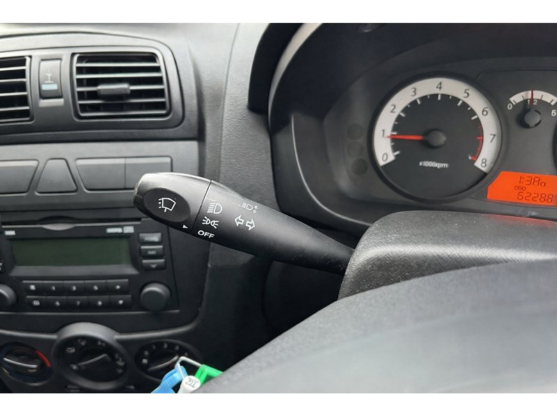 Used Kia Picanto 2011 for sale - 77418342: Photo 21