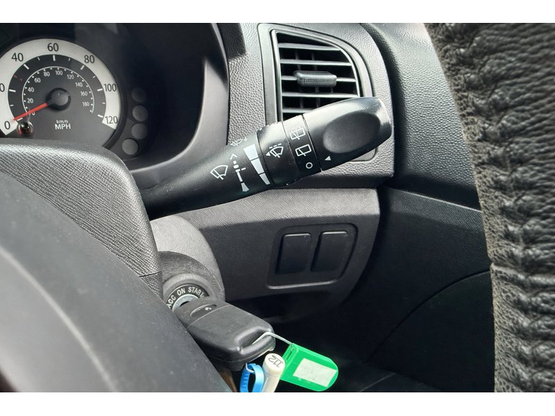 Used Kia Picanto 2011 for sale - 77418342: Photo 22