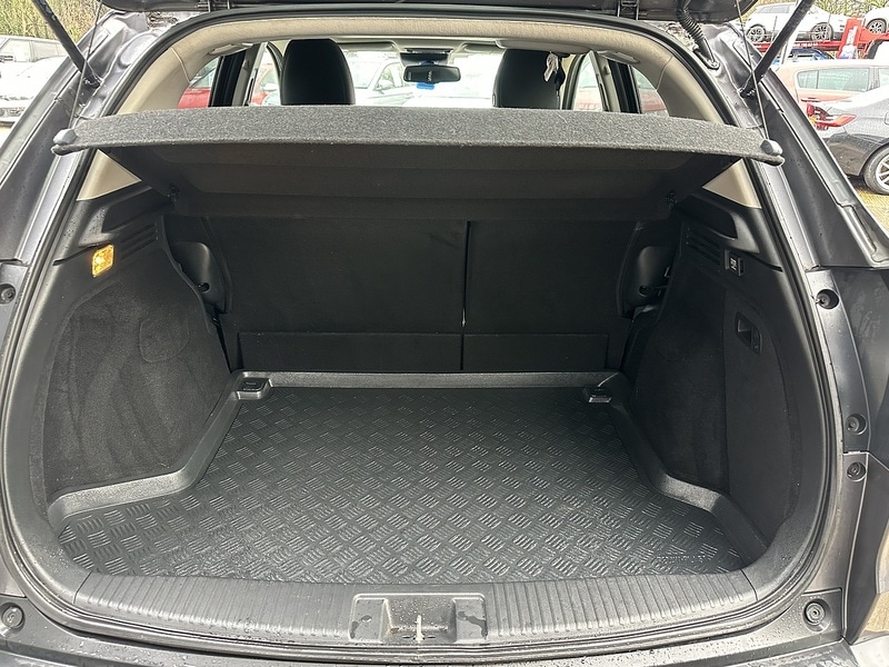 Used Honda HR-V 2015 for sale - 76941684: Photo 19