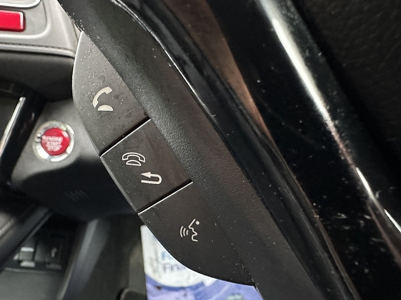 Used Honda HR-V 2015 for sale - 76941684: Photo 29