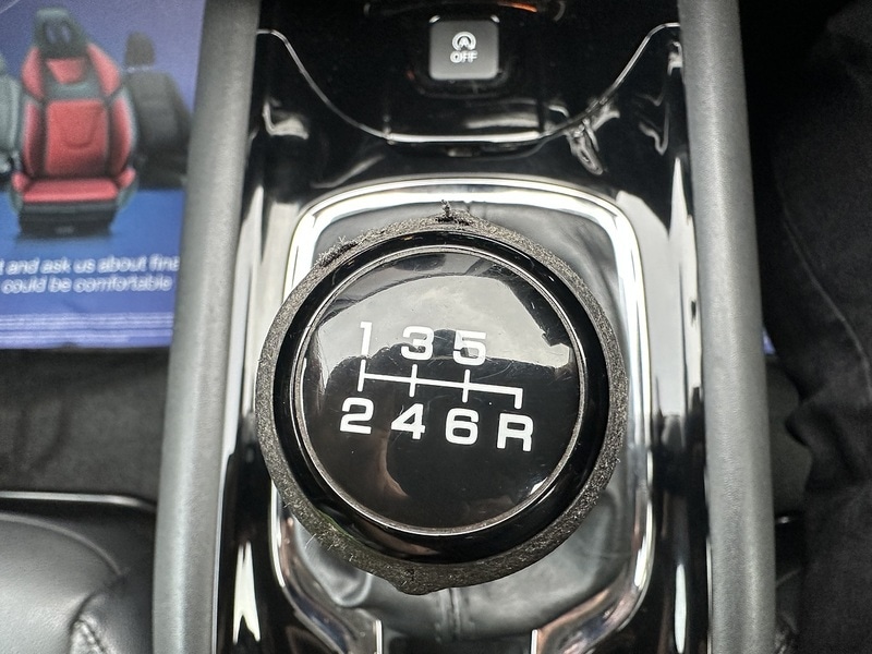 Used Honda HR-V 2015 for sale - 76941684: Photo 31