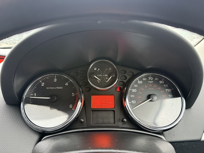 Used Peugeot 207 2007 for sale - 77165086: Photo 15