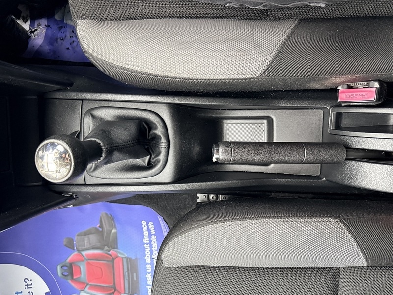 Used Peugeot 207 2007 for sale - 77165086: Photo 18