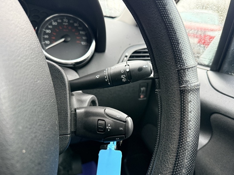 Used Peugeot 207 2007 for sale - 77165086: Photo 20