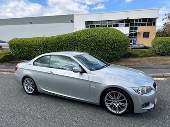 Used BMW 3 Series 2013 for sale - 79598472: Photo