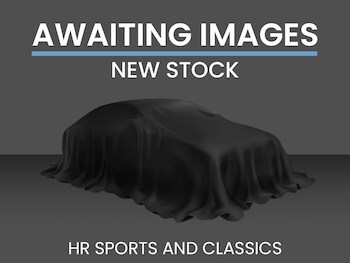 Used Land Rover Range Rover Sport 2021 for sale - 79598180: Photo