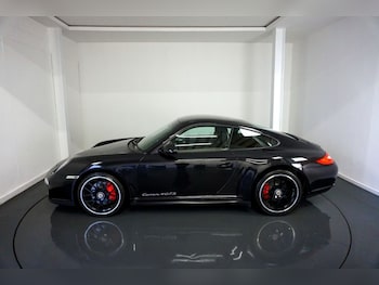 Used Porsche 911 2012 for sale - 79598478: Photo