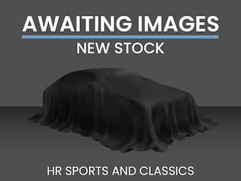 Used Jaguar XK 2013 for sale - 79643461: Photo